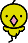 Rokko English Friend Club